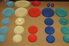 sunset_pottery_examples