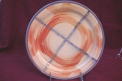 t-506_luncheon_plate