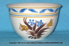 t-671_8-inch_mixing_bowl