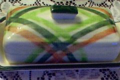 tam_o_shanter_covered_butter_dish_2