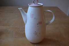 tickled_pink_coffee_pot