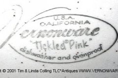tickled_pink_dinner_plate_backstamp