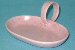 tickled_pink_ring_handled_relish_dish