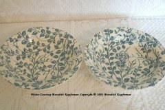 trailing_rose_fruit_bowls_in_green_1