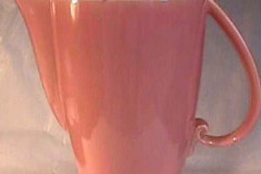 ultra_california_pink_coffee_pot