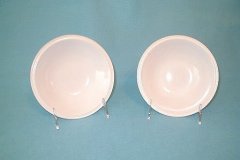 ultra_cereal_bowls_6.25_inch_in_white