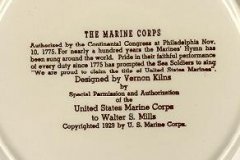 us_marine_corps_hymn_commemorative_in_multicolor_back
