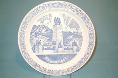 utah_this_is_the_place_commemorative_in_blue_on_montecito